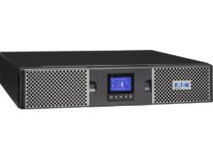 EATON 9PX 1500i RT2U | Фото 1