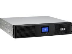 EATON 9SX, 1500VA/1350W(9SX1500IR) | Фото 1