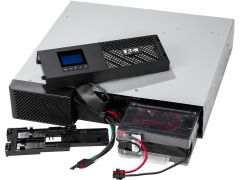 EATON 9SX, 2000VA/1800W(9SX2000IR) | Фото 3