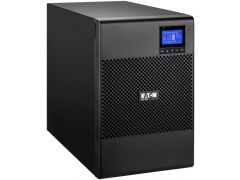 EATON 9SX, 3000VA/2700W(9SX3000I) | Фото 1