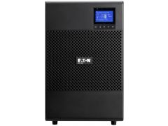 EATON 9SX, 3000VA/2700W(9SX3000I) | Фото 2