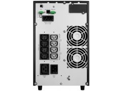 EATON 9SX, 3000VA/2700W(9SX3000I) | Фото 3