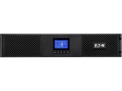 EATON 9SX, 3000VA/2700W(9SX3000IR) | Фото 1