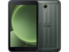 SAMSUNG SM-X306B Galaxy Tab Active 5 5G 128Gb Green | Фото 1