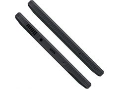 SAMSUNG SM-X306B Galaxy Tab Active 5 5G 128Gb Green | Фото 3