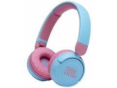 Беспроводные наушники JBL JR310BTBLU | Фото 1