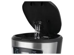 SENCOR SCE 3700BK | Фото 2