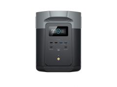 Зарядная станция EcoFlow DELTA 2 Max | Фото 1