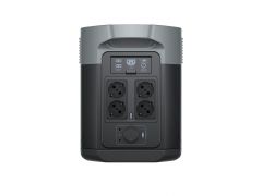Зарядная станция EcoFlow DELTA 2 Max | Фото 2