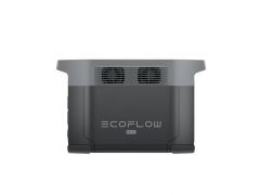 Зарядная станция EcoFlow DELTA 2 Max | Фото 3