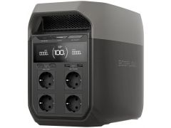 EcoFlow DELTA 3 1800Вт | Фото 1