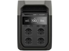 EcoFlow DELTA 3 1800Вт | Фото 2