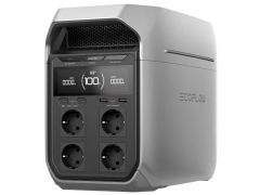 EcoFlow DELTA 3 PLUS | Фото 1