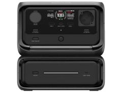 EcoFlow RIVER 3 Max | Фото 1