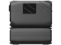 EcoFlow RIVER 3 Max | Фото 2