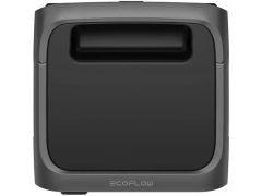 EcoFlow RIVER 3 Max | Фото 3