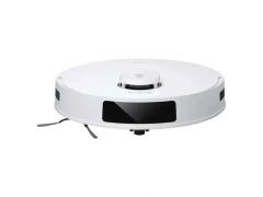Моющий пылесос Ecovacs Deebot Ozmo N20 Pro Plus (DKX55) White | Фото 3
