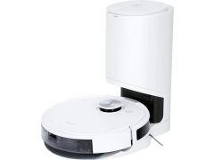 ECOVACS DBX41( ECOVACS / N10 PLUS) | Фото 1