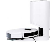 ECOVACS DBX41( ECOVACS / N10 PLUS) | Фото 2