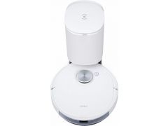 ECOVACS DBX41( ECOVACS / N10 PLUS) | Фото 3