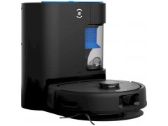 Ecovacs DEEBOT N20E PLUS YDLX11-3 BL | Фото 3