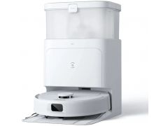 Ecovacs DEEBOT N30 PRO OMNI YDLX11-1 WHITE | Фото 1