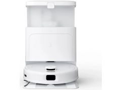 Ecovacs DEEBOT N30 PRO OMNI YDLX11-1 WHITE | Фото 2