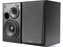 EDIFIER R1100 2.0