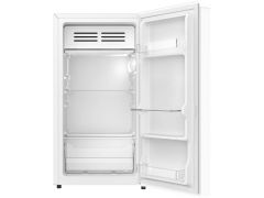 EDLER ED-120DT | Фото 2