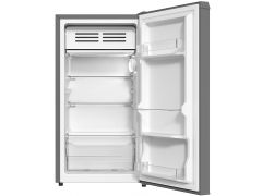 Edler ED-120GR | Фото 2