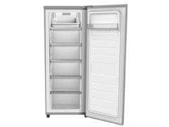 EDLER ED-130IBP | Фото 2