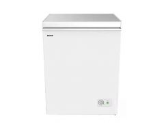 EDLER ED-150A | Фото 1
