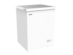 EDLER ED-150A | Фото 2