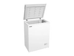 EDLER ED-150A | Фото 3