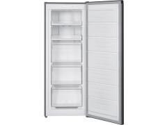 EDLER ED-161INW | Фото 2