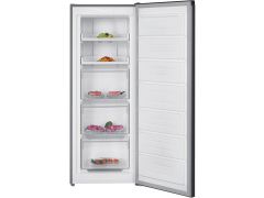 EDLER ED-161INW | Фото 3