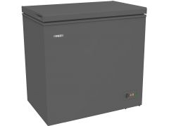 Edler ED-200SG | Фото 1