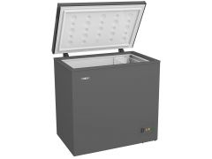 Edler ED-200SG | Фото 2