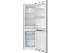 EDLER ED-230DBCI | Фото 2