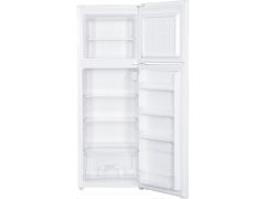 EDLER ED-230DFW | Фото 2