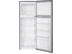 EDLER ED-230DIX | Фото 2