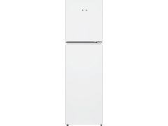 Edler ED-245DW | Фото 1