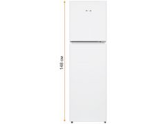 Edler ED-245DW | Фото 3