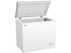 EDLER ED-250A | Фото 2