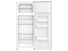 Edler ED-275CDT | Фото 2