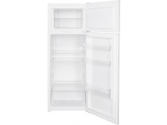 EDLER ED-285DFN | Фото 2