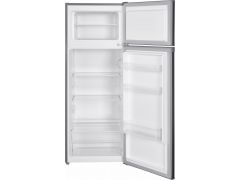 EDLER ED-285DIX | Фото 2