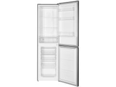 EDLER ED-314INFD | Фото 2