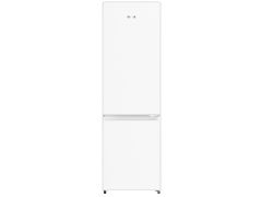 Edler ED-328NW | Фото 1