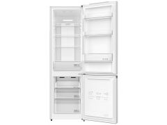 Edler ED-328NW | Фото 2